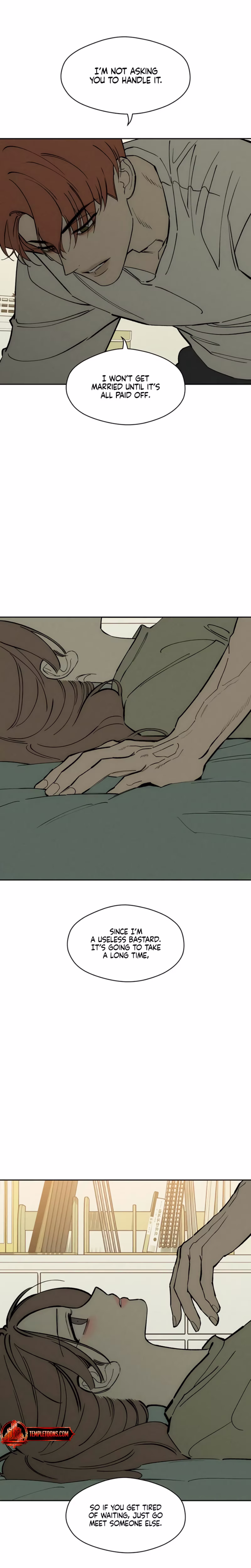 Page 5 of Chapter 100