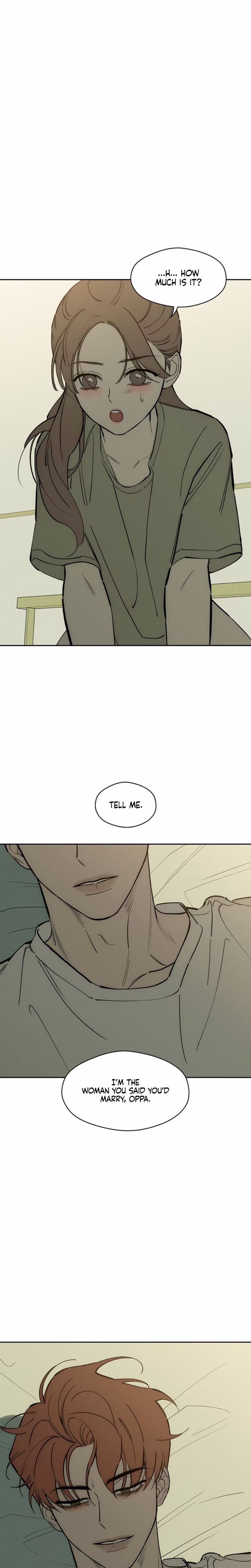 Page 7 of Chapter 100