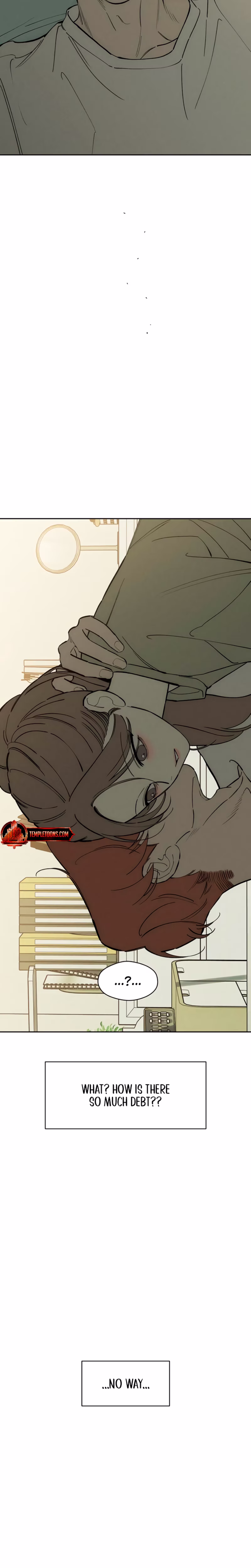 Page 8 of Chapter 100
