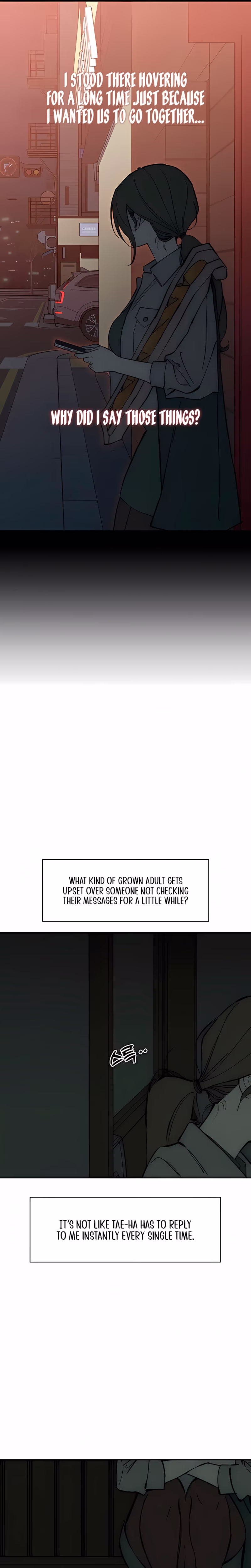 Page 10 of Chapter 101