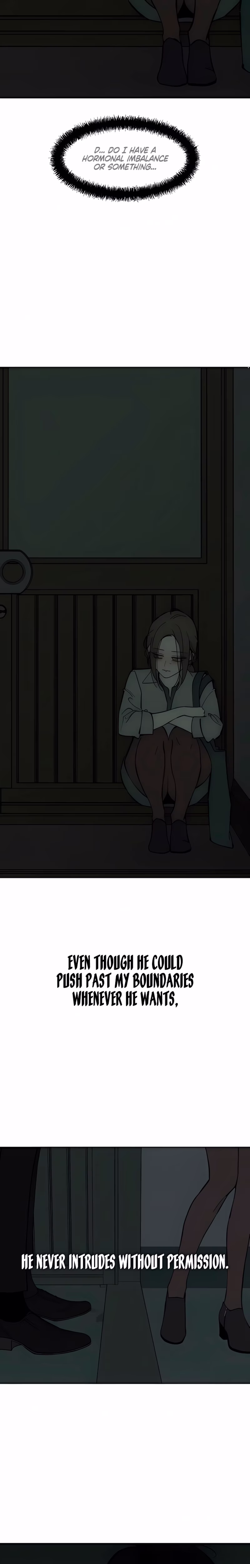 Page 11 of Chapter 101