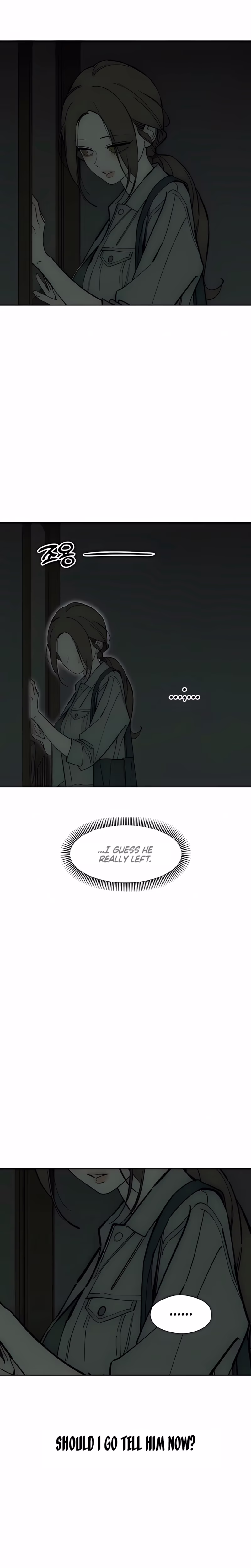 Page 13 of Chapter 101