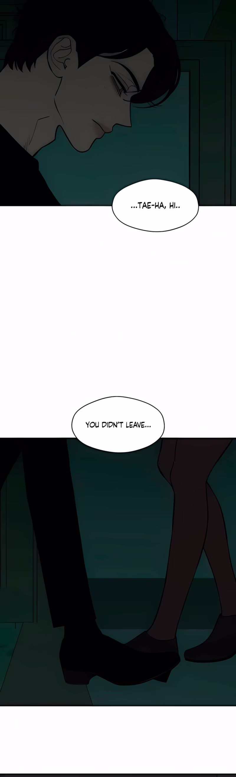 Page 15 of Chapter 101
