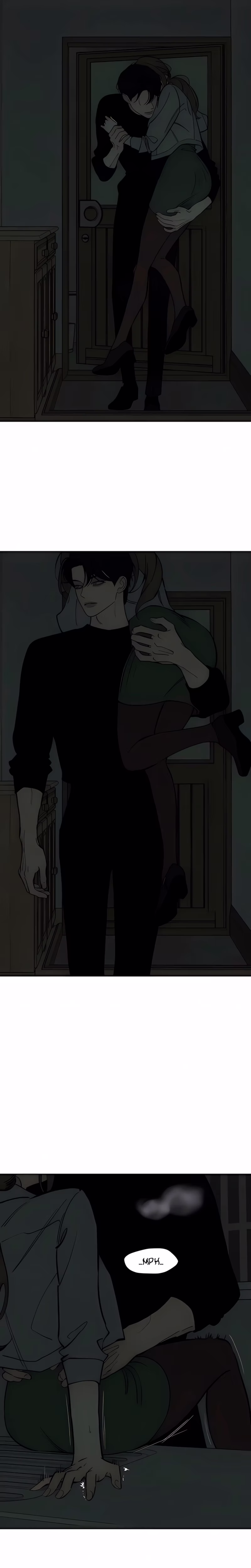 Page 16 of Chapter 101