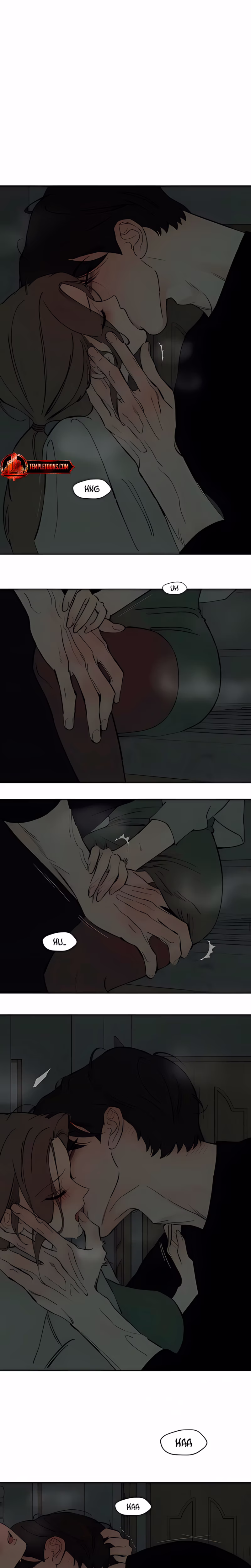 Page 17 of Chapter 101