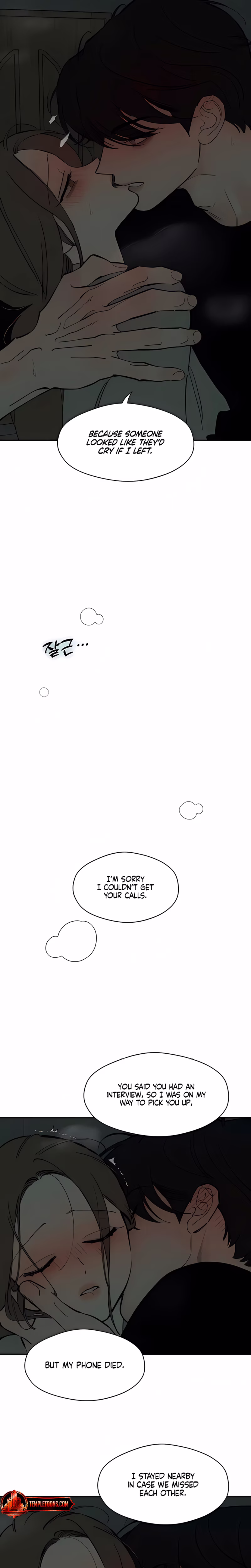 Page 19 of Chapter 101