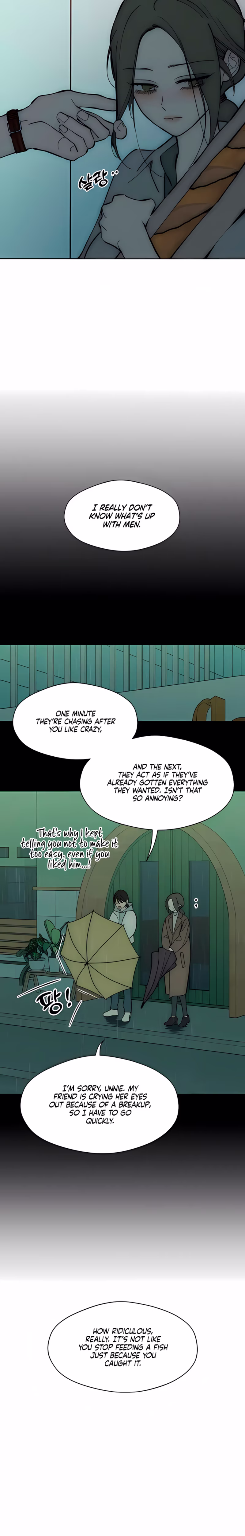Page 2 of Chapter 101