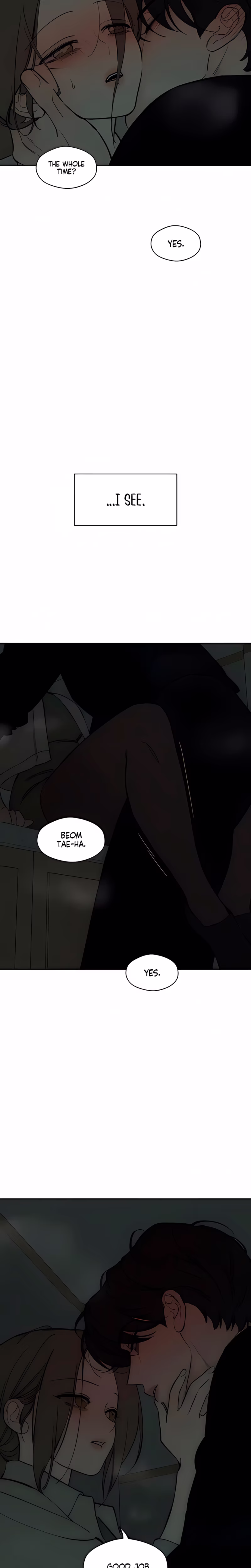 Page 20 of Chapter 101