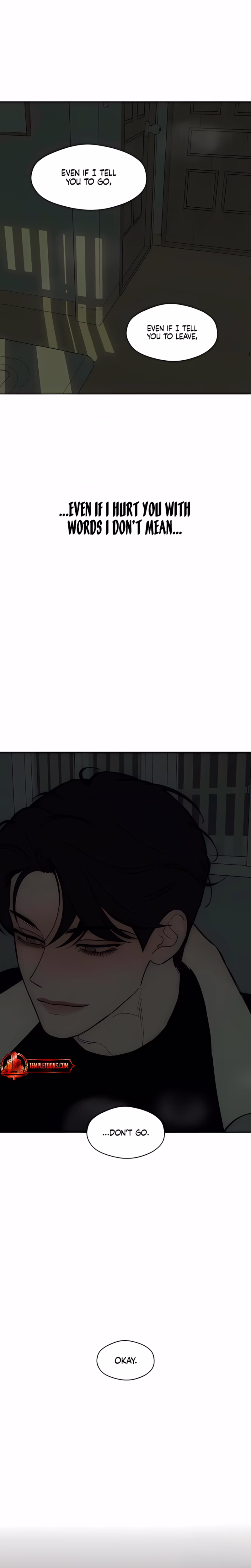 Page 22 of Chapter 101