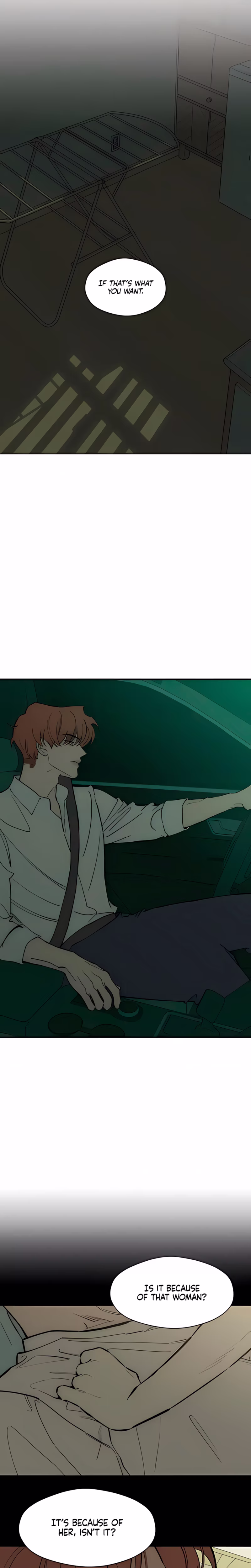 Page 23 of Chapter 101