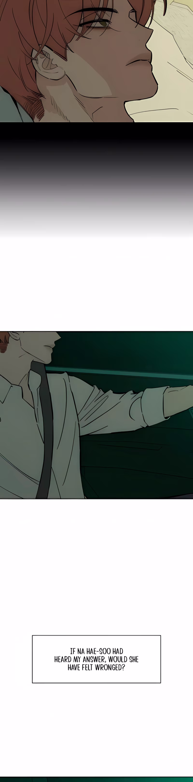 Page 24 of Chapter 101