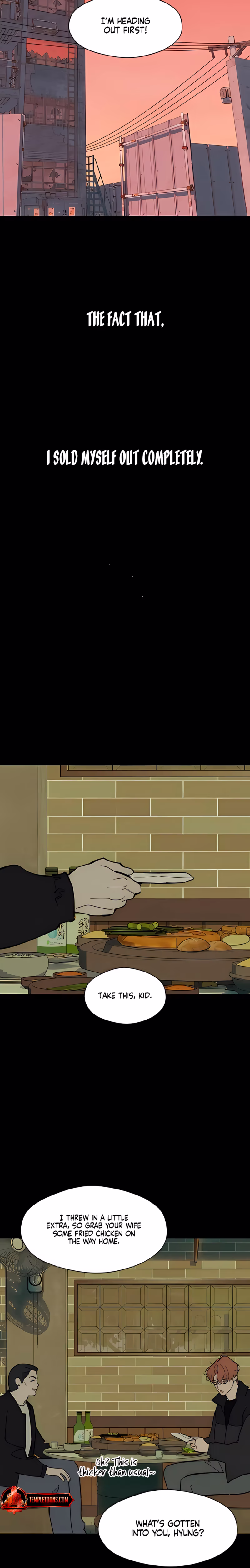 Page 26 of Chapter 101
