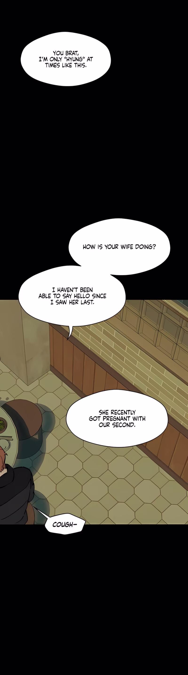 Page 27 of Chapter 101