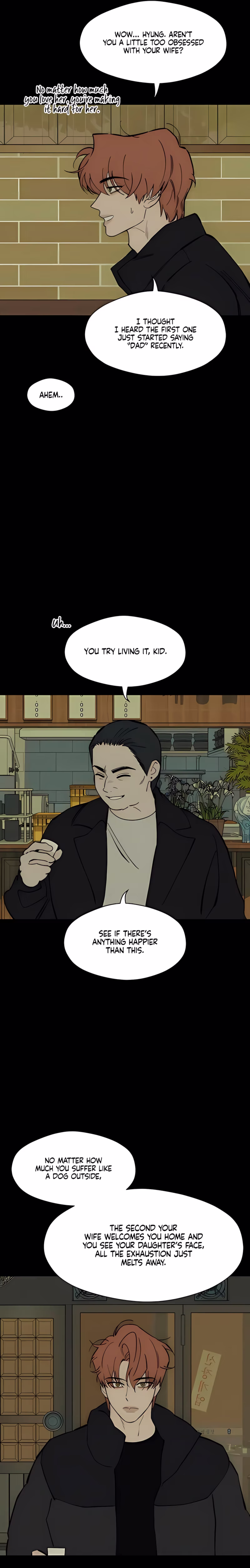 Page 28 of Chapter 101