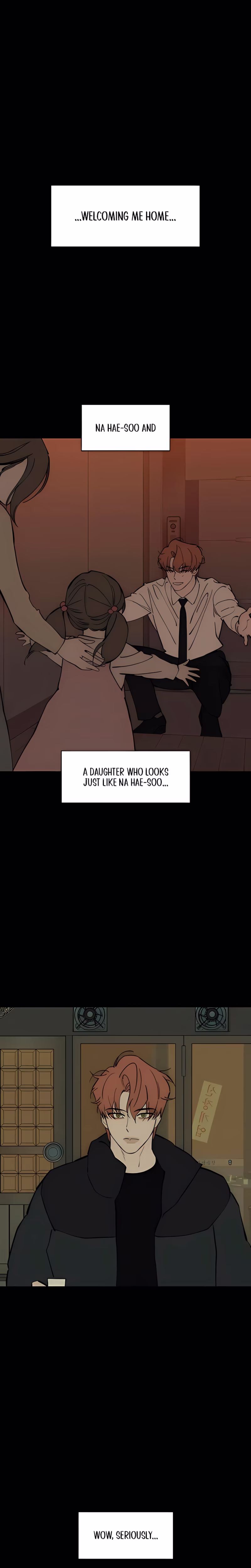 Page 29 of Chapter 101