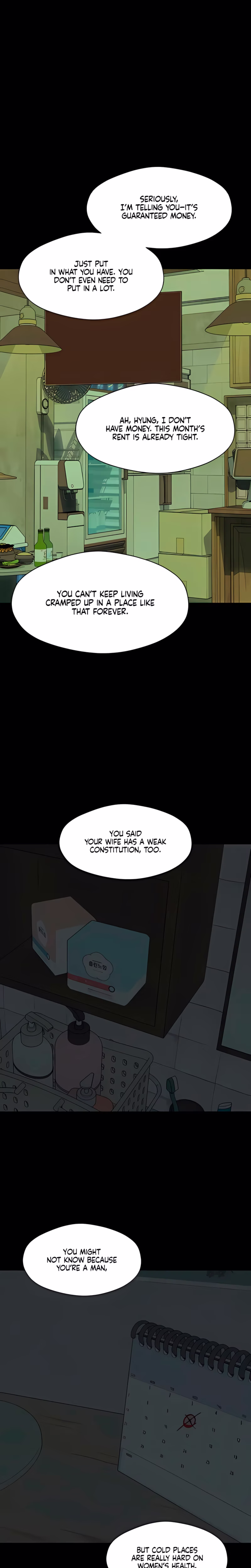 Page 31 of Chapter 101