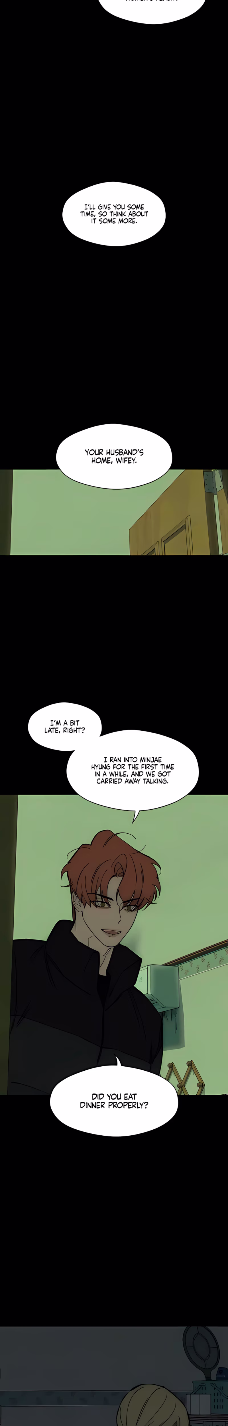 Page 32 of Chapter 101
