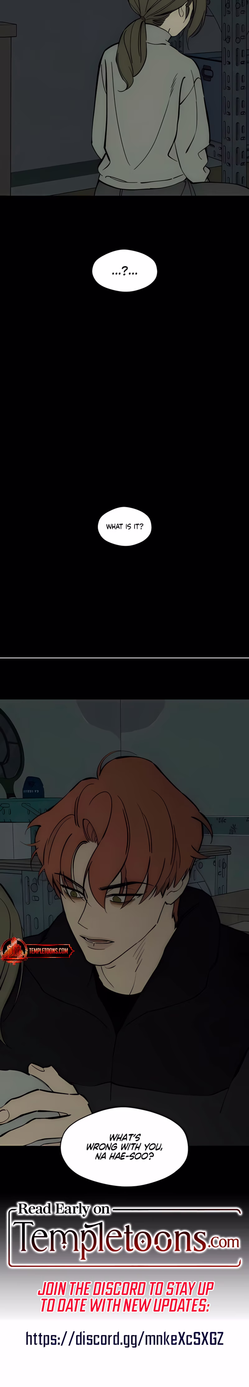 Page 33 of Chapter 101