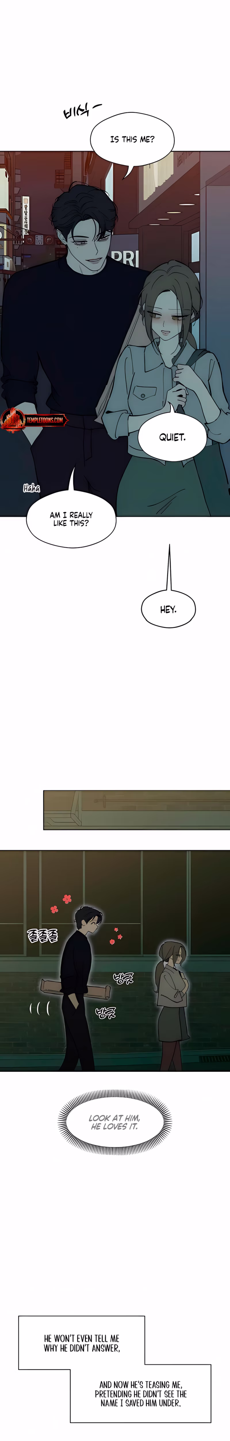 Page 4 of Chapter 101