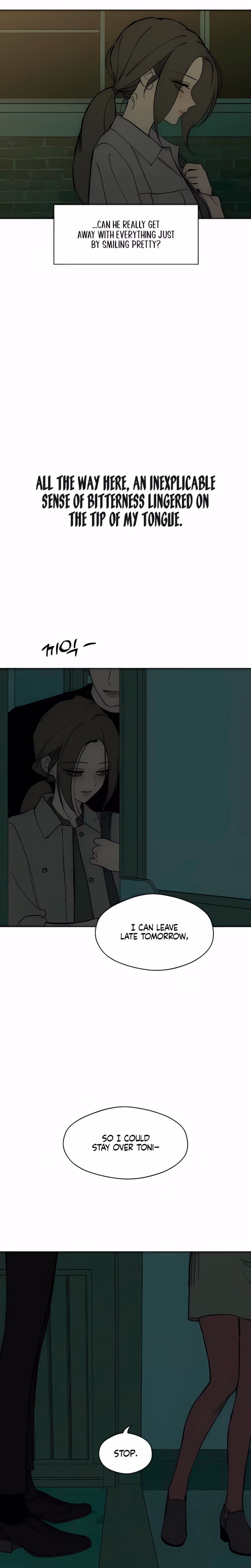 Page 5 of Chapter 101