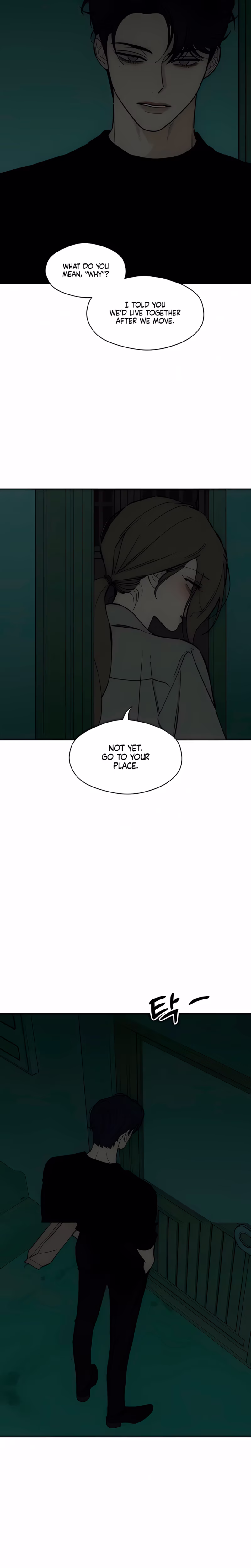 Page 7 of Chapter 101