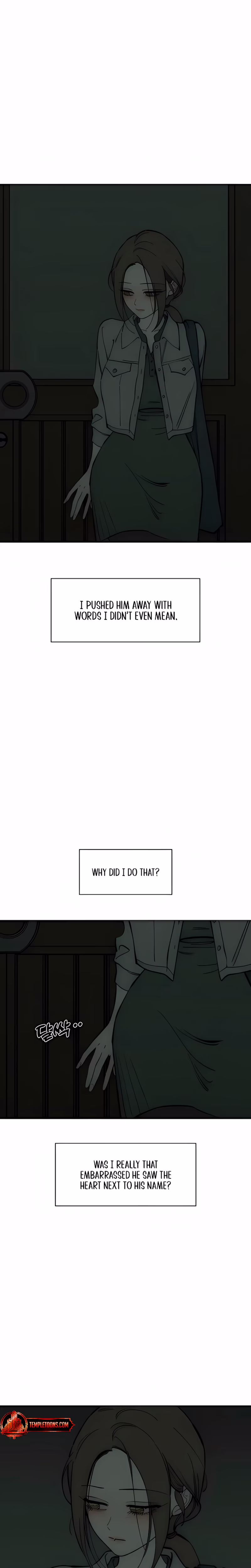 Page 8 of Chapter 101