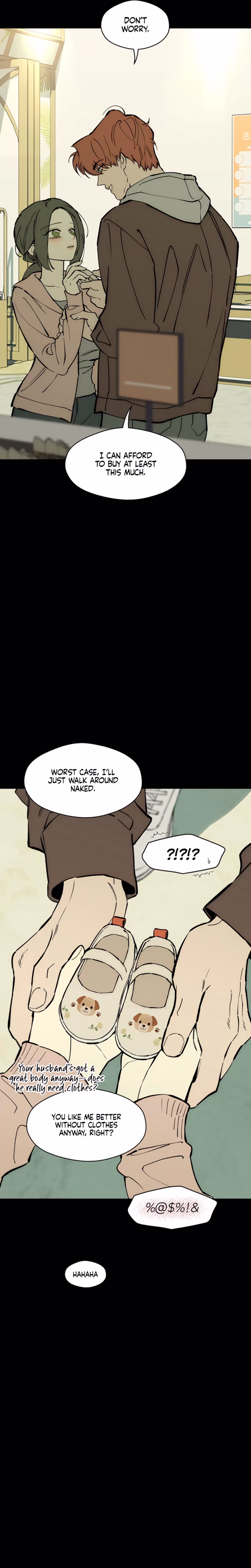 Page 10 of Chapter 102