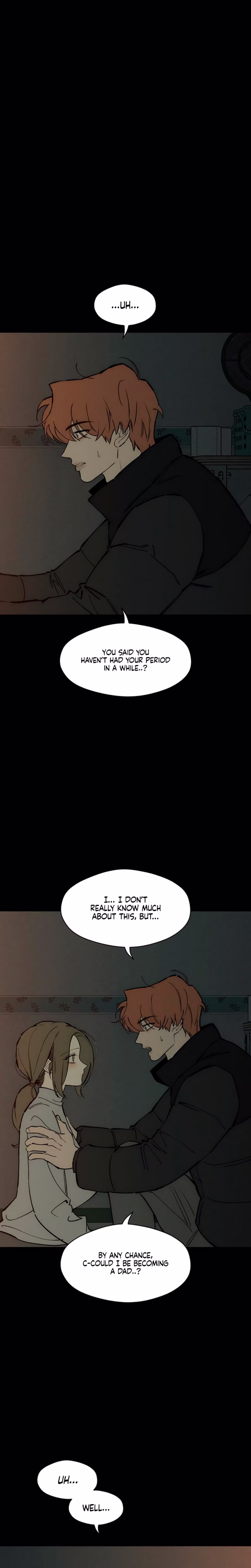 Page 11 of Chapter 102