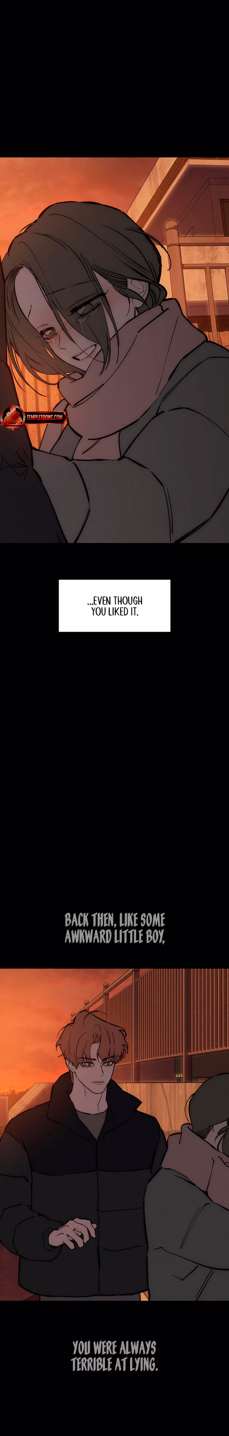 Page 13 of Chapter 102