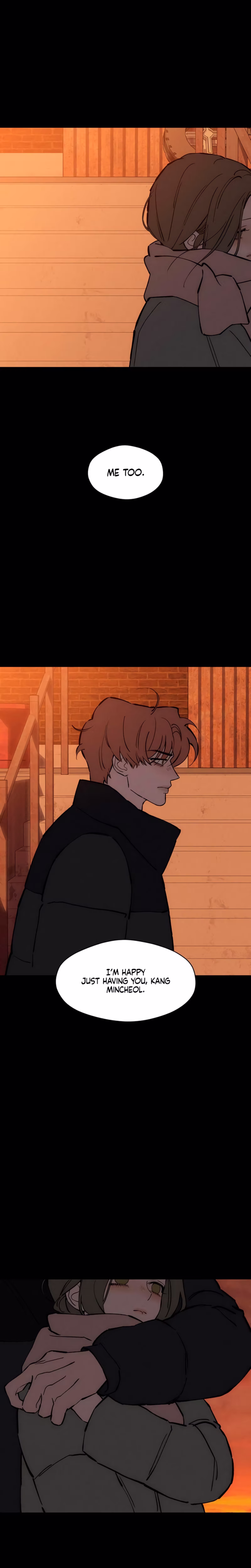 Page 14 of Chapter 102