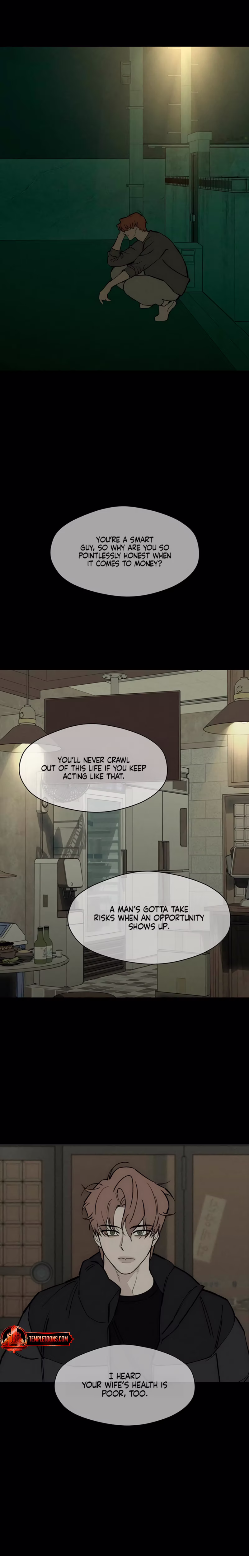 Page 16 of Chapter 102