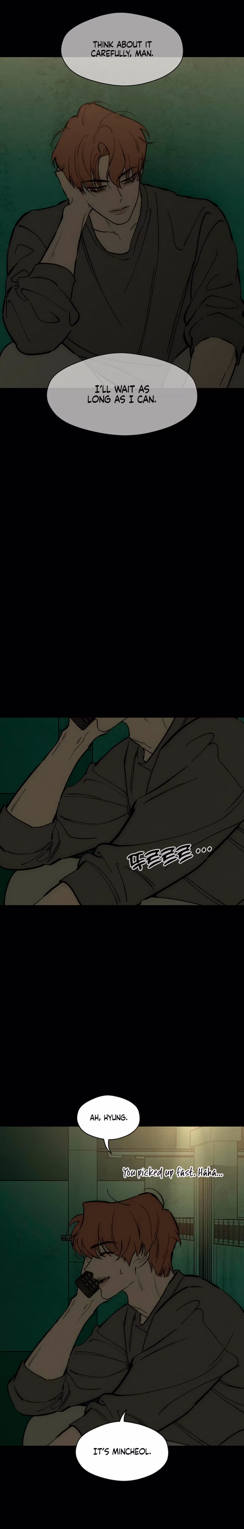 Page 17 of Chapter 102