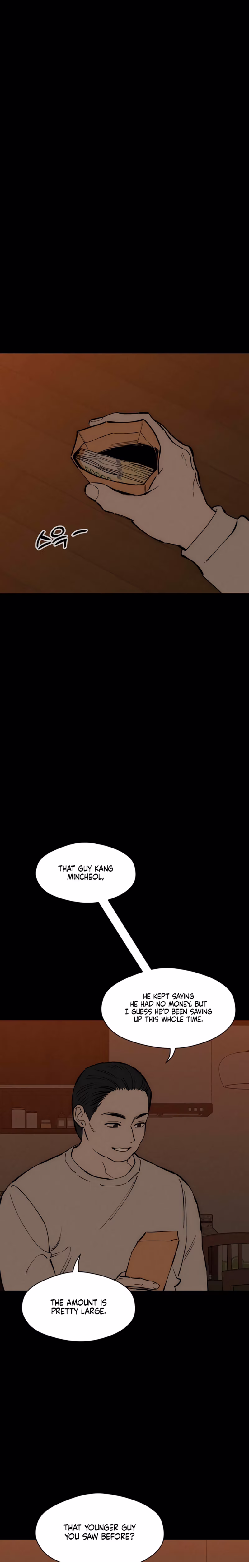 Page 19 of Chapter 102
