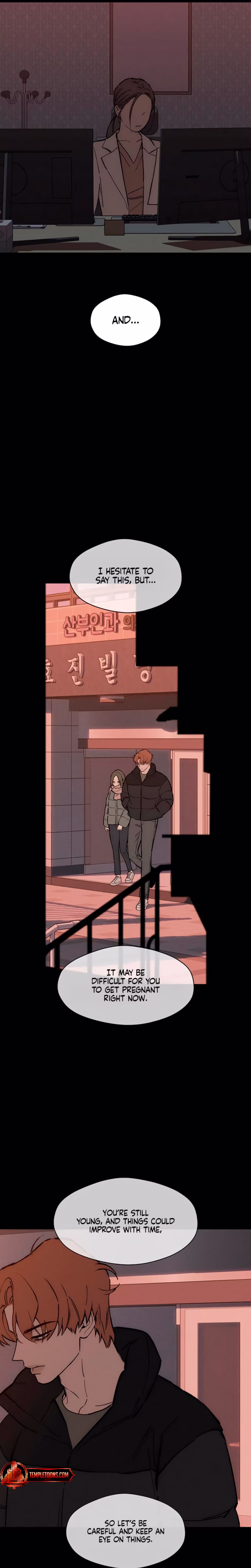 Page 2 of Chapter 102