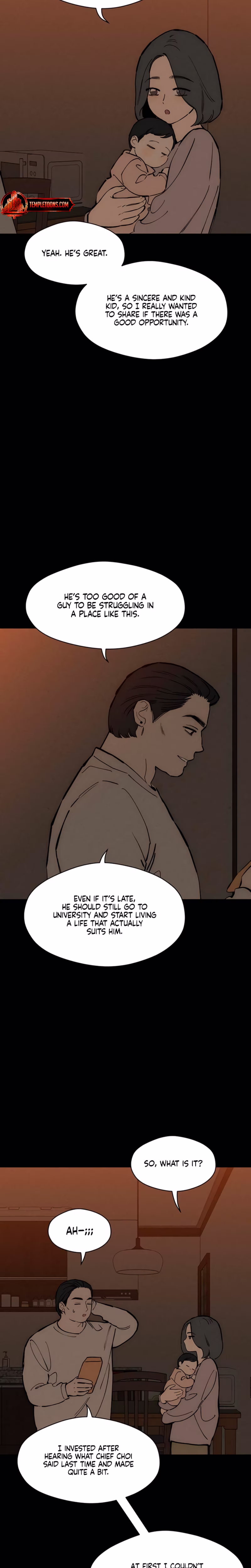 Page 20 of Chapter 102