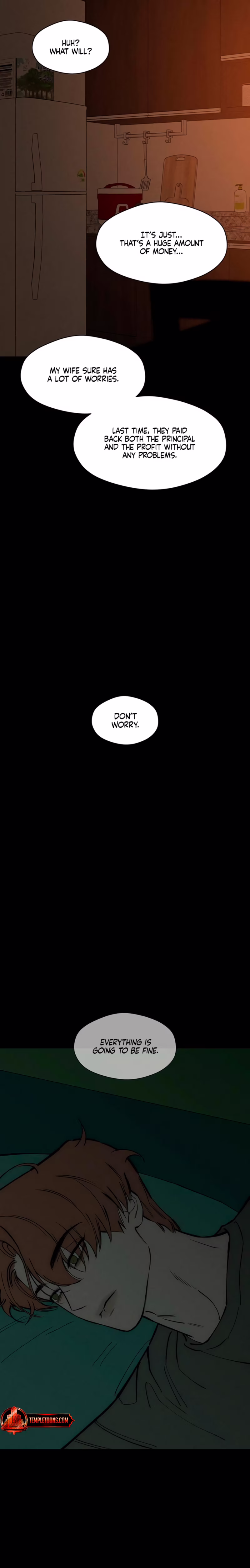 Page 22 of Chapter 102