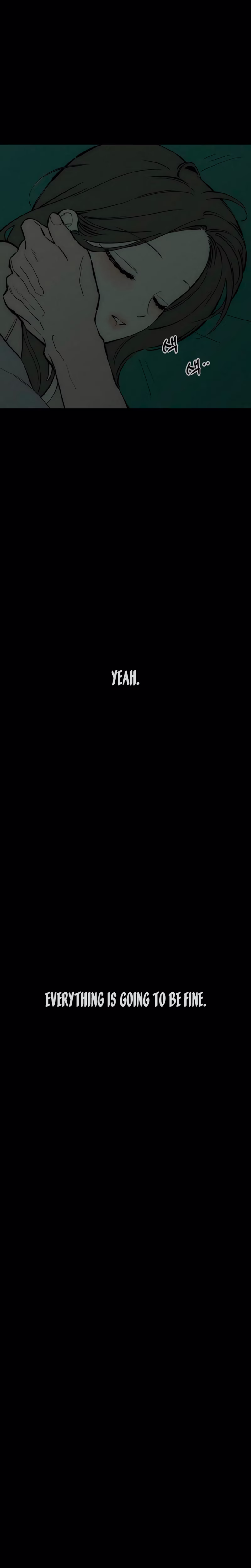 Page 23 of Chapter 102