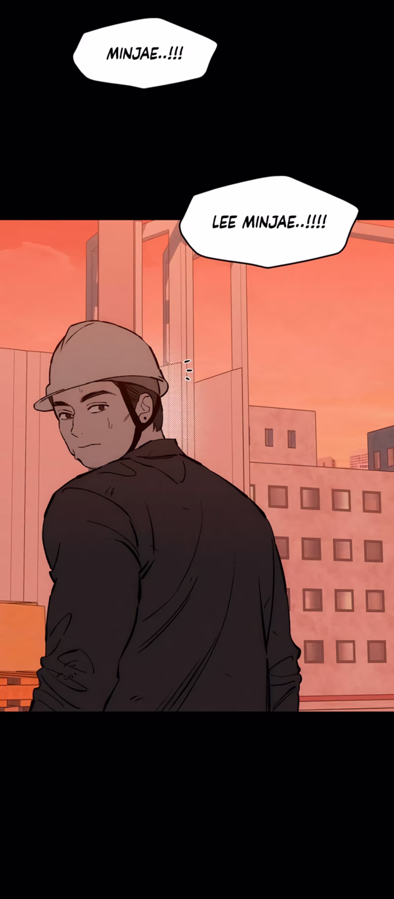 Page 24 of Chapter 102