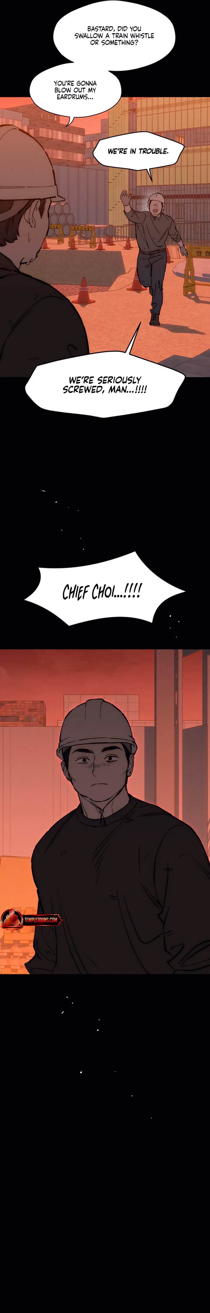 Page 25 of Chapter 102