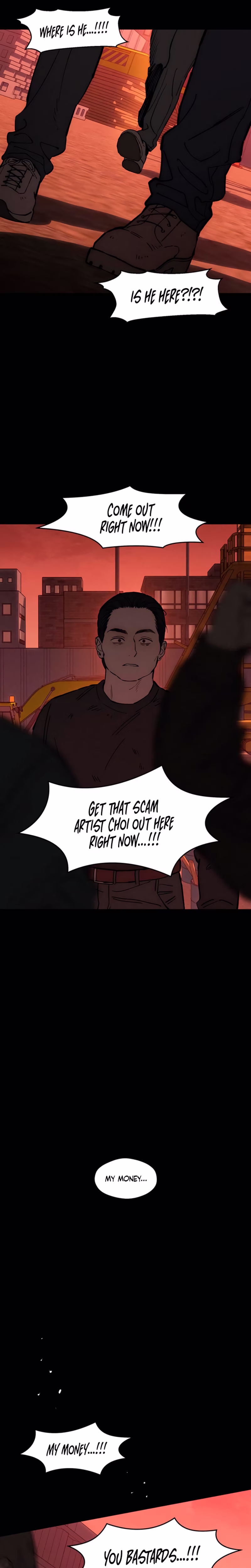 Page 26 of Chapter 102