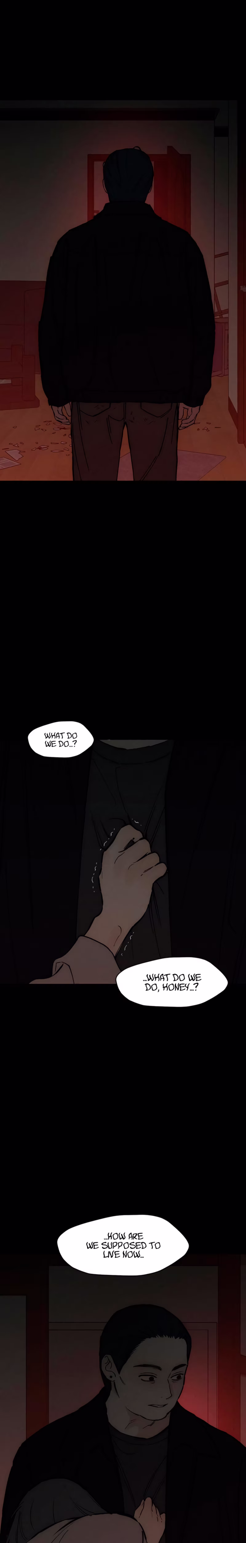 Page 29 of Chapter 102