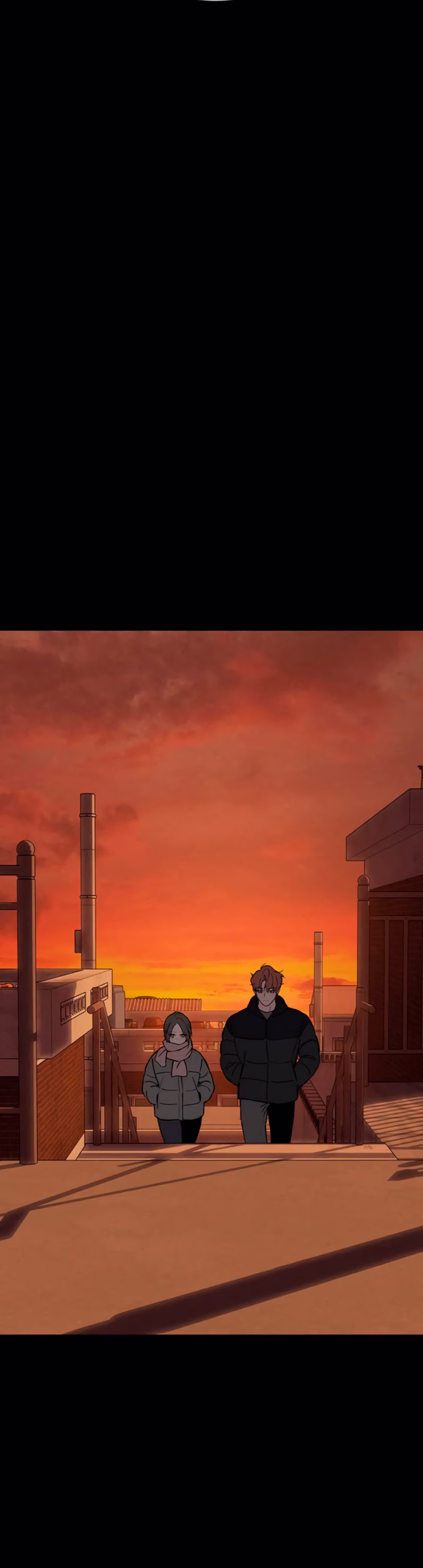 Page 3 of Chapter 102