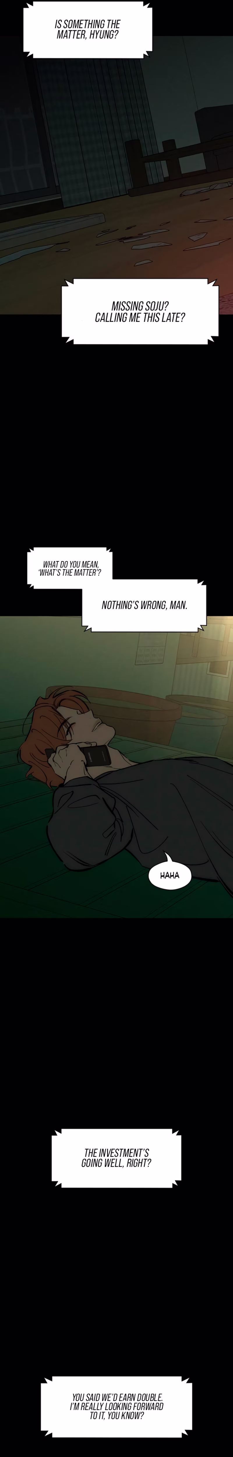 Page 31 of Chapter 102