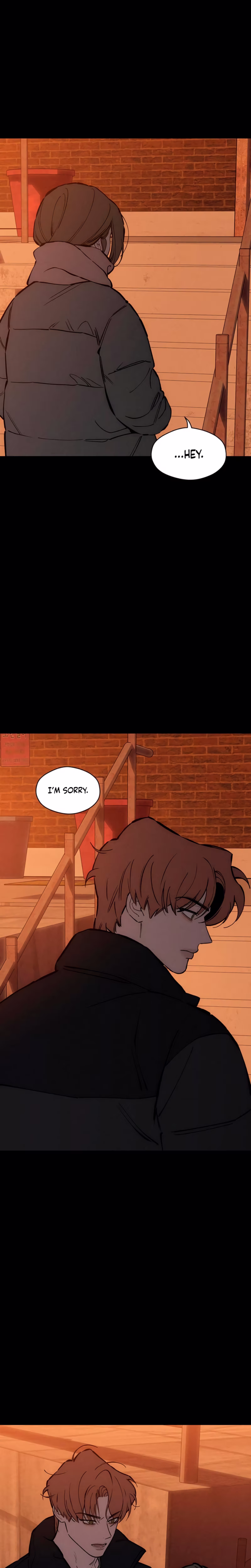 Page 4 of Chapter 102