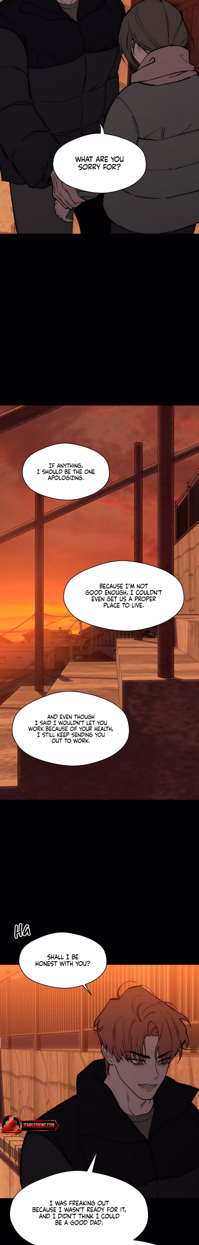 Page 5 of Chapter 102
