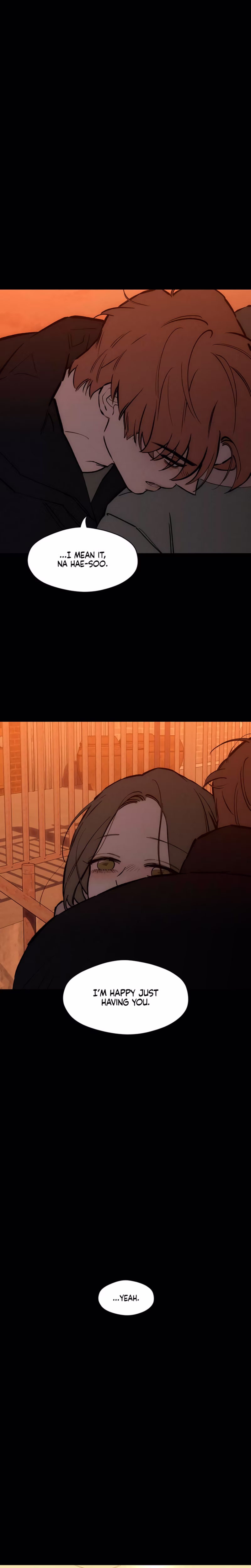 Page 7 of Chapter 102