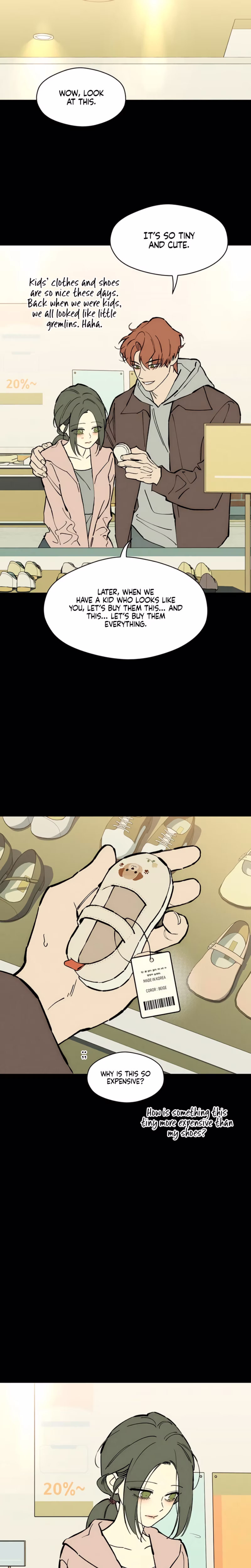Page 8 of Chapter 102