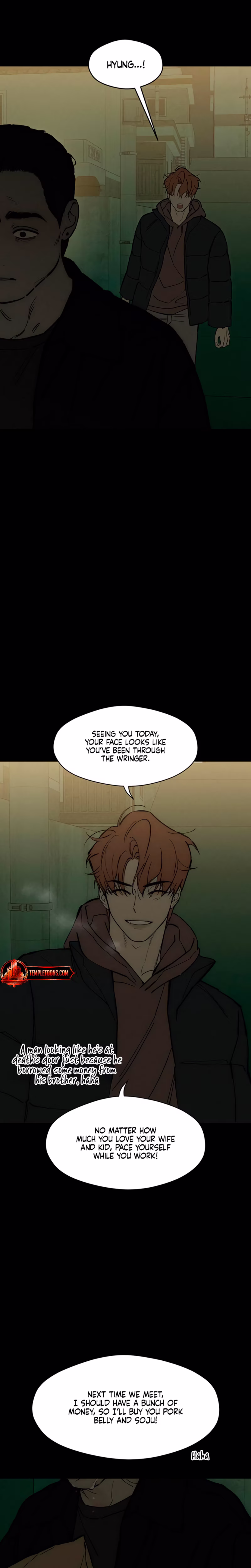 Page 10 of Chapter 103