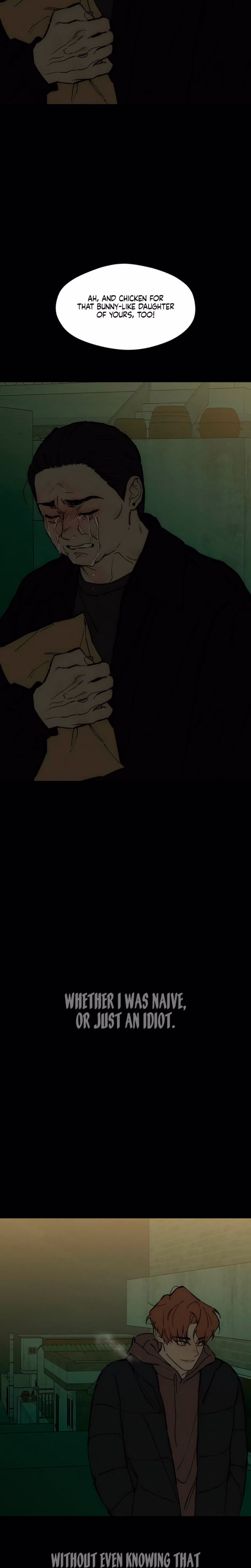 Page 11 of Chapter 103