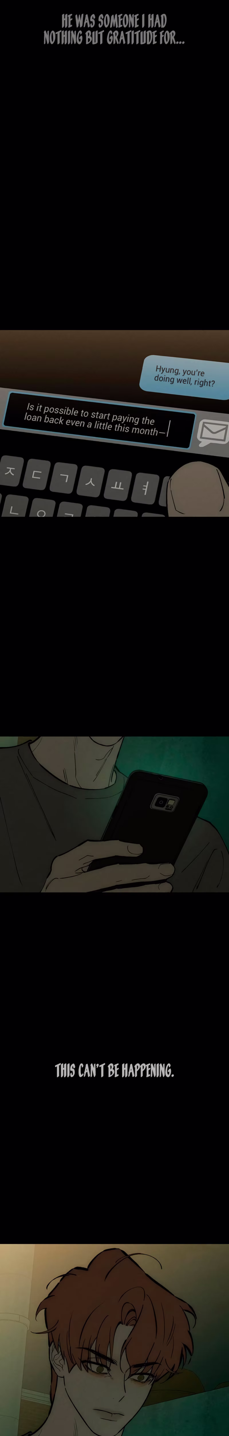 Page 13 of Chapter 103